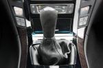 Cadillac CTS-V Sport Wagon 2011 года